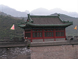 200608_190708b 088.jpg